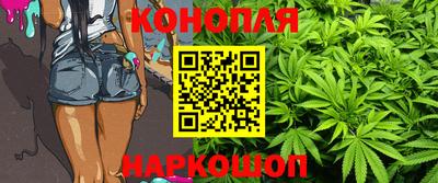 прущий лед Рыбинск