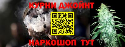 ECSTASY Рязань