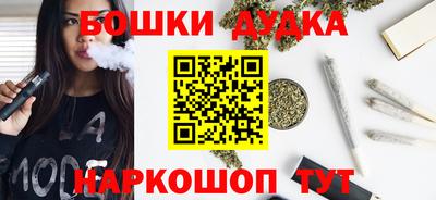 ECSTASY Рязань