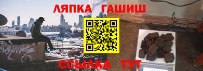 прущий лед Рыбинск