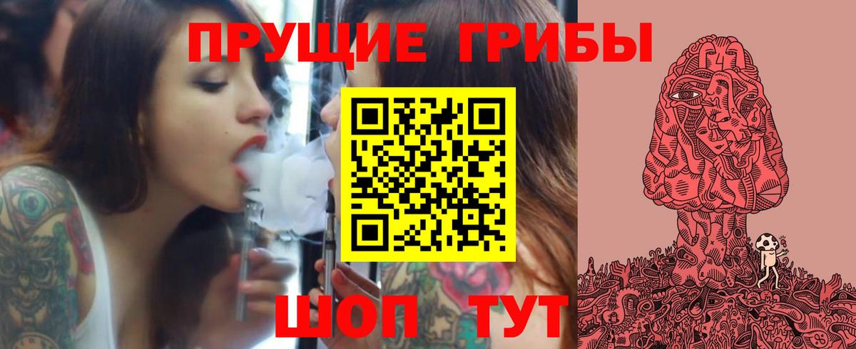 Псилоцибиновые грибы Cubensis Саянск